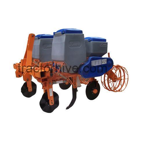 Agrale 4200 specs and reviews 