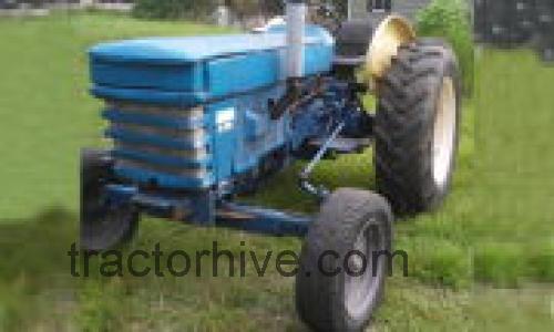 Bolens G292 specs and reviews