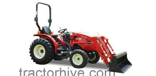 Branson 4015H specs and reviews