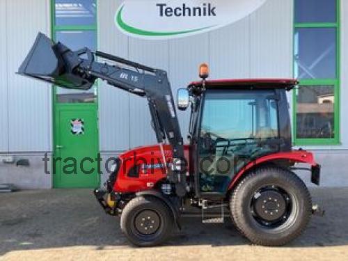 Branson 6640 specs and reviews