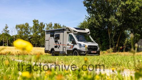 Challenger 215 specs and reviews