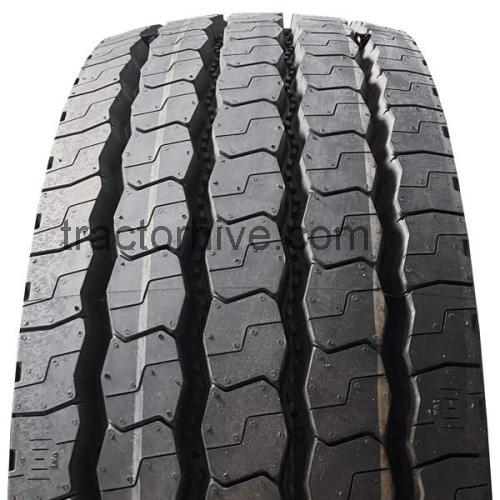 Challenger 315 specs and reviews