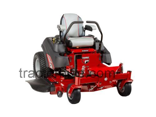 Ferris 5902101 specs and reviews 