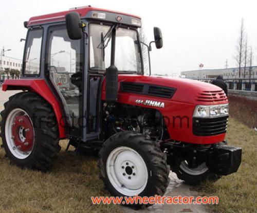 Jinma JM-454 specs and reviews 