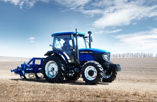 Lovol 1104 specs and reviews 