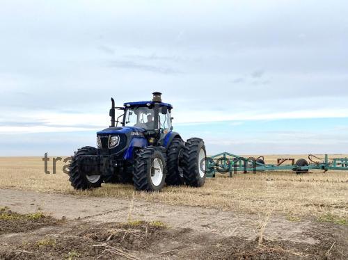 Lovol 2004 specs and reviews 