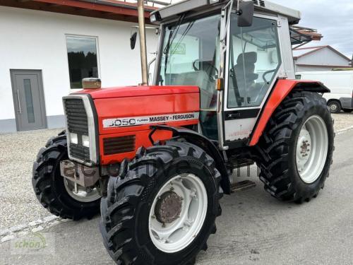 Massey Ferguson 3050 specs and reviews
