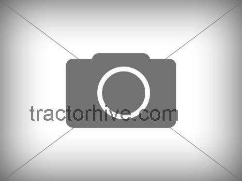 Renault 651 specs and reviews