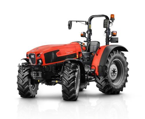 Same Argon 90 specs and reviews