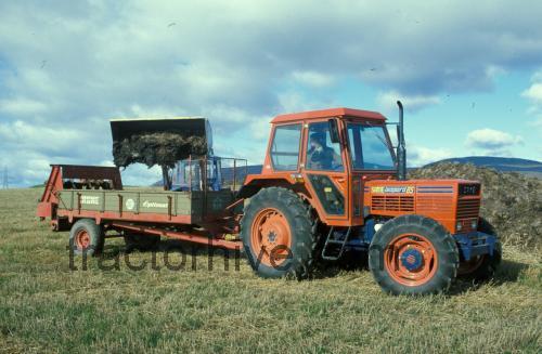 Same Centurion 85 specs and reviews