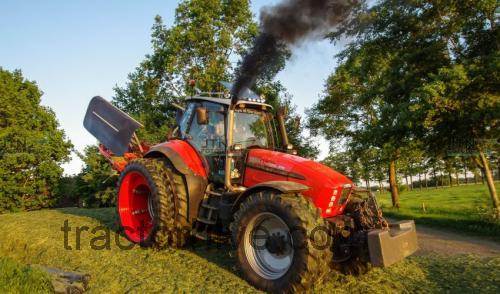 Same Diamond 265 specs and reviews