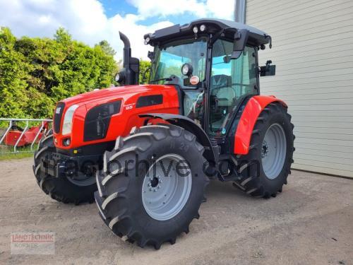 Same Explorer 95 specs and reviews 