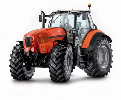 Same Iron 185 specs and reviews