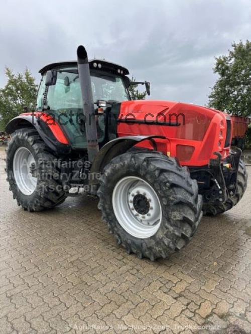 Same Iron 220 specs and reviews 