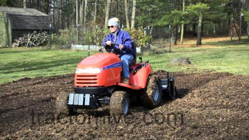 Simplicity Legacy specs and reviews 