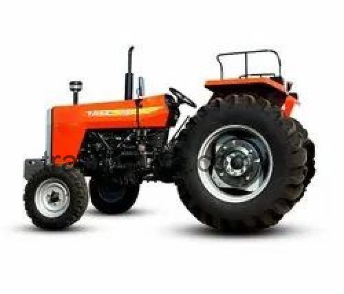 TAFE 7502 specs and reviews