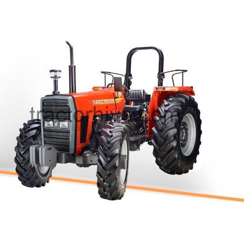 TAFE 8502 specs and reviews