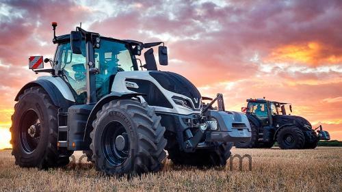 Valtra 200 specs and reviews